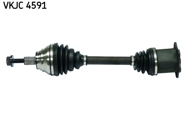 Wał napędowy VKJC 4591 SKF
